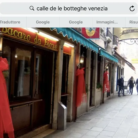 Nel Cuore Di